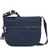 Classics Basic Arto S Borsa a tracolla 25 cm Variante blue bleu 2 Classics Basic Arto S Borsa a tracolla 25 cm Variante blue bleu 2