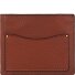 Anderson Portafoglio Pelle 12 cm Variante braun Anderson Portafoglio Pelle 12 cm Variante braun