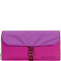  WegaWrap Borsa da toilette 32 cm Variante pink orchid