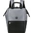  Turenne Soft Zaino da giorno 39 cm Scomparto per laptop Variante silber