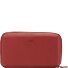  Borsa elettronica Vika 23 cm Variante red