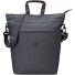  Borsa shopper Maubert 2.0 RFID 38,5 cm Scomparto per laptop Variante anthrazit