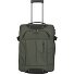Briize 2 ruote Borsa da viaggio S 55 cm Variante khaki Briize 2 ruote Borsa da viaggio S 55 cm Variante khaki