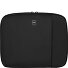  Travel Essentials Borsa da toilette 28.5 cm Variante black