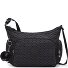  Gabb Borsa a tracolla S 31 cm Variante signature emb