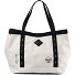  All Season Borsa da viaggio Weekender 58 cm Variante moonbeam-black