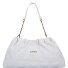 Sirin Borsa shopper 35 cm Variante cream Sirin Borsa shopper 35 cm Variante cream