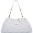  Sirin Borsa shopper 35 cm Variante cream