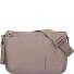 MD 20 Borsa a tracolla 30 cm Variante taupe  MD 20 Borsa a tracolla 30 cm Variante taupe