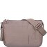  MD 20 Borsa a tracolla 30 cm Variante taupe