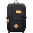  Hatchet Zaino da giorno 50 cm Scomparto per laptop Variante black