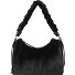  Boheme Borsa a tracolla 29 cm Variante noir