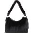 Boheme Borsa a tracolla 29 cm Variante noir
