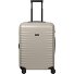  Upgrade 4 ruote Carrello M 65 cm Variante moonstone grey
