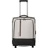 Crosslite 2 ruote Carrello della cabina 54 cm Variante natur Crosslite 2 ruote Carrello della cabina 54 cm Variante natur