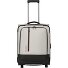  Crosslite 5.0 2 ruote Carrello della cabina 54 cm Variante natur