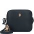  Jones Borsa a tracolla 20 cm Variante navy