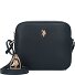 Jones Borsa a tracolla 20 cm Variante navy Jones Borsa a tracolla 20 cm Variante navy
