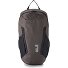  Velocity Lite Zaino da trekking 41 cm Variante slate