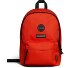  Voyage 3 Mini Zaino da giorno 33.5 cm Variante orange spicy