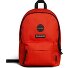  Voyage 3 Mini Zaino da giorno 33.5 cm Variante orange spicy