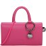  On String Borsetta 20.5 cm Variante muse hot pink