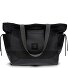  Bonny Borsa shopper 49 cm Variante black
