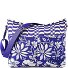  Indimarken Borsa a tracolla 30 cm Variante surf the web