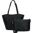 Special Covent Borsa shopper 29 cm Variante nero Special Covent Borsa shopper 29 cm Variante nero