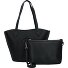  Special Covent Borsa shopper 29 cm Variante nero