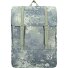 Zaino Survey 46 cm Variante seagrass bowen birch Zaino Survey 46 cm Variante seagrass bowen birch