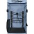  Trail Zaino da trekking 47 cm Variante blue dusk