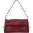 Riccy Borsa a tracolla M 30 cm Variante red wine Riccy Borsa a tracolla M 30 cm Variante red wine