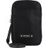  Custodia per cellulare Sonja 12 cm Variante schwarz