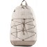  Kingston Zaino da giorno 47 cm Vano porta PC Variante french oak diamond-cobblestone