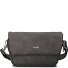  Mademoiselle.M Borsa a tracolla 25 cm Variante nubuk stone