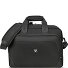  Gateway Borsa da volo 30 cm Variante black 1