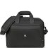  Gateway Borsa da volo 30 cm Variante black 1