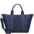  Stevie Borsa shopper 47 cm Variante navy