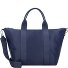  Stevie Borsa shopper 47 cm Variante navy