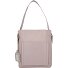  City Kuna Borsa a tracolla Pelle 28 cm Scomparto per laptop Variante beige