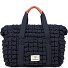  Unio Travel Bag Borsa shopper 44 cm Variante navy