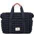  Unio Travel Bag Borsa shopper 44 cm Variante navy