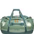  Barrel 65 Borsa da viaggio Weekender 61 cm Variante sage green