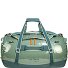 Barrel 65 Borsa da viaggio Weekender 61 cm Variante sage green Barrel 65 Borsa da viaggio Weekender 61 cm Variante sage green