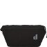  Avengo 1.5 Marsupio 28 cm Variante black