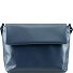 Tolja Borsa a tracolla 25 cm Variante blau Tolja Borsa a tracolla 25 cm Variante blau