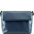  Tolja Borsa a tracolla 25 cm Variante blau
