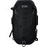  Transistor Zaino da trekking 52 cm Variante black