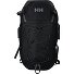  Transistor Zaino da trekking 52 cm Variante black